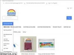 Sites similar to garypools.net