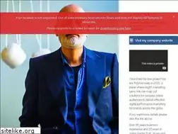 Sites similar to garyreid.com
