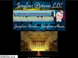 Sites similar to garyrevel.com