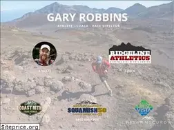Sites similar to garyrobbins.ca