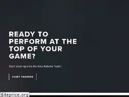 Sites similar to garyrobertshpt.com