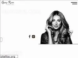 Sites similar to garyrom.co.za