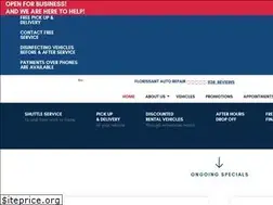 Sites similar to garysautoonline.com