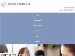 Sites similar to garysbrown.com