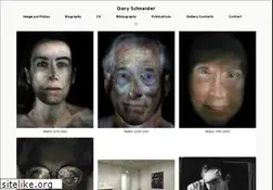 Sites similar to garyschneider.net