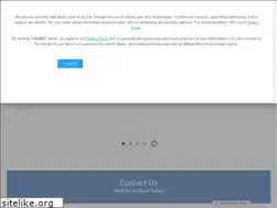Sites similar to garysmithdmd.com