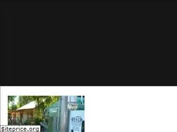 Sites similar to garysrentacan.com