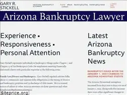 Sites similar to garystickell.com