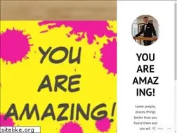 Sites similar to garystotler.com