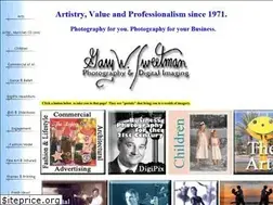 Sites similar to garysweetman.com