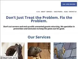 Sites similar to garyswildlife.com