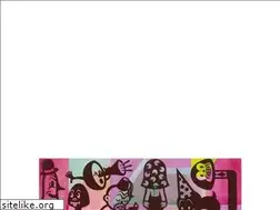 Sites similar to garytaxali.com