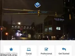 Sites similar to garythewebguy.com