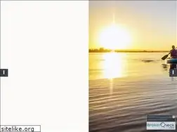 Sites similar to garythibeault.com