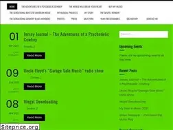 Sites similar to garyvanmiert.com