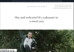 Sites similar to garyvaynerchuck.com