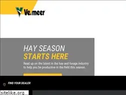 Sites similar to garyvermeer.com