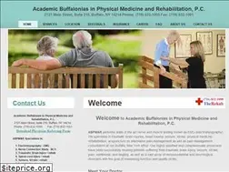 Sites similar to garywangmd.com