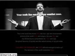 Sites similar to garywhitehill.com