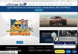 Sites similar to garyyeomansford.com