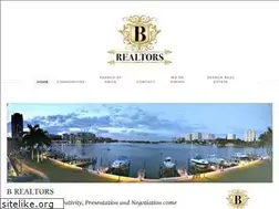 Sites similar to garyyoungman.com