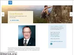 Sites similar to garyzittlow.com