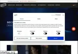 Sites similar to garz-fricke.com