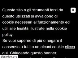 Sites similar to garzantilinguistica.it