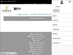 Sites similar to garzaregroup.com