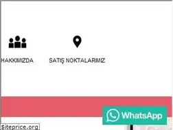 Sites similar to garziaitalia.com