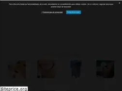 Sites similar to garzodental.com