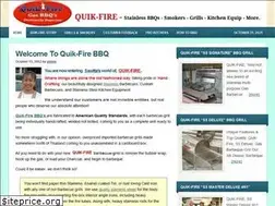 Sites similar to gas-bbq-grill-thailand.com