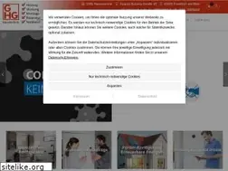 Sites similar to gas-check24.de