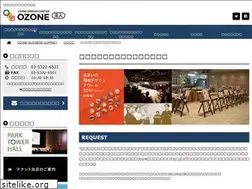 Sites similar to gas-efhome.jp