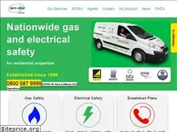 Sites similar to gas-elec.co.uk