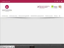 Sites similar to gas-mad.com
