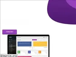Sites similar to gas-online.cz