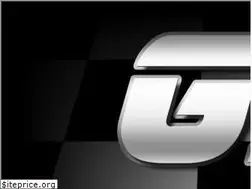 Sites similar to gas-pedal.de