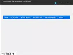 Sites similar to gas-safe-glasgow.co.uk