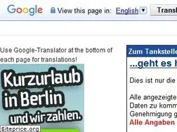 Sites similar to gas-tankstellen.de