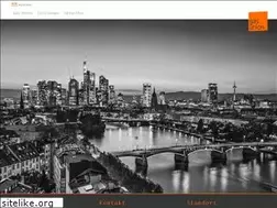 Sites similar to gas-union.de