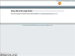 Sites similar to gas-x.ca