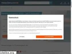 Sites similar to gas.preisvergleich.de