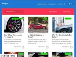 Sites similar to gas2.org