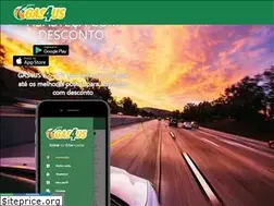 Sites similar to gas4us.com