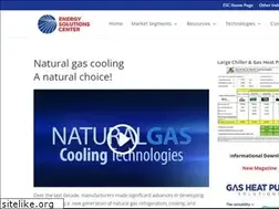 Sites similar to gasairconditioning.com