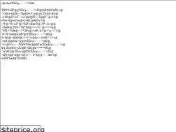 Sites similar to gasakura.net