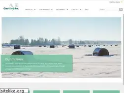 Sites similar to gasalberta.com