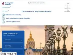 Sites similar to gasamen.nl
