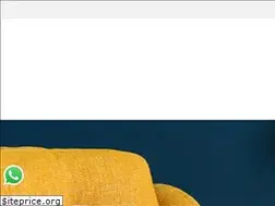Sites similar to gasandelectricfireplaces.co.uk